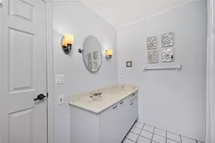 11215 SW Courtney Dr, Lake Suzy, FL 34269 - Photo 31