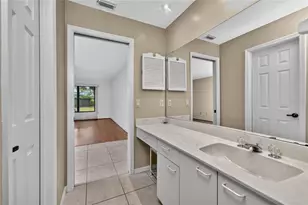 11215 SW Courtney Dr, Lake Suzy, FL 34269 - Photo 37