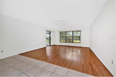 11215 SW Courtney Drive, Lake Suzy, FL 34269 - Photo 33