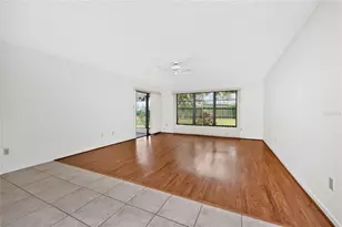 11215 SW Courtney Dr, Lake Suzy, FL 34269 - Photo 33