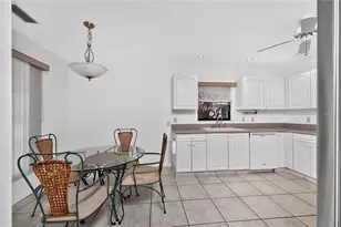 11215 SW Courtney Dr, Lake Suzy, FL 34269 - Photo 19
