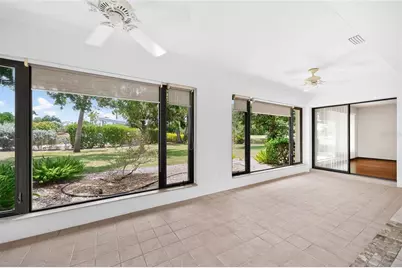 11215 SW Courtney Drive, Lake Suzy, FL 34269 - Photo 43
