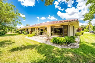 11215 SW Courtney Drive, Lake Suzy, FL 34269 - Photo 47