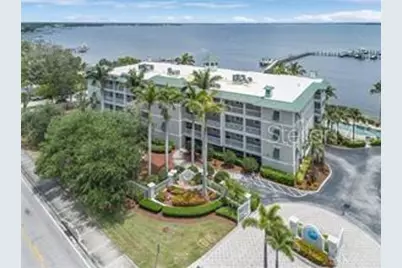5114 Melbourne Street #1301, Port Charlotte, FL 33980 - Photo 1