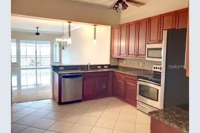 5114 Melbourne Street #1301, Port Charlotte, FL 33980 - Photo 5