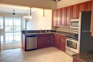 5114 Melbourne St, Port Charlotte, FL 33980 - Photo 5