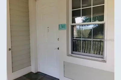 5114 Melbourne Street #1301, Port Charlotte, FL 33980 - Photo 15