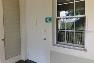 5114 Melbourne St, Port Charlotte, FL 33980 - Photo 15