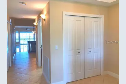5114 Melbourne Street #1301, Port Charlotte, FL 33980 - Photo 3