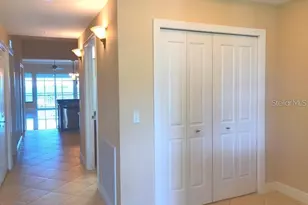 5114 Melbourne St, Port Charlotte, FL 33980 - Photo 3