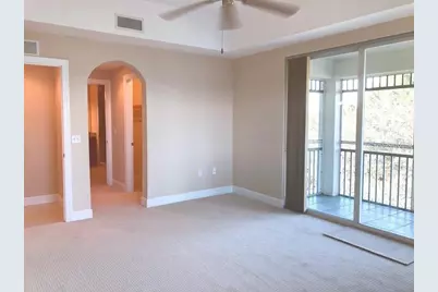 5114 Melbourne Street #1301, Port Charlotte, FL 33980 - Photo 11