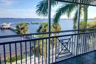 5114 Melbourne St, Port Charlotte, FL 33980 - Photo 9
