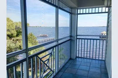 5114 Melbourne Street #1301, Port Charlotte, FL 33980 - Photo 13