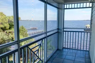 5114 Melbourne St, Port Charlotte, FL 33980 - Photo 13