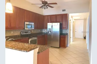 5114 Melbourne Street #1301, Port Charlotte, FL 33980 - Photo 7