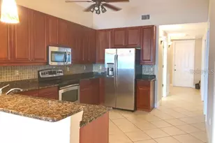 5114 Melbourne St, Port Charlotte, FL 33980 - Photo 7