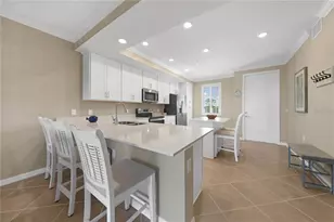 14121 Heritage Landing Blvd, Punta Gorda, FL 33955 - Photo 5
