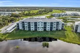 14121 Heritage Landing Blvd, Punta Gorda, FL 33955 - Photo 19