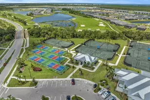 14121 Heritage Landing Blvd, Punta Gorda, FL 33955 - Photo 17