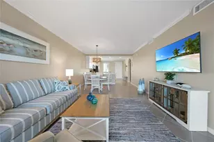 14121 Heritage Landing Blvd, Punta Gorda, FL 33955 - Photo 3