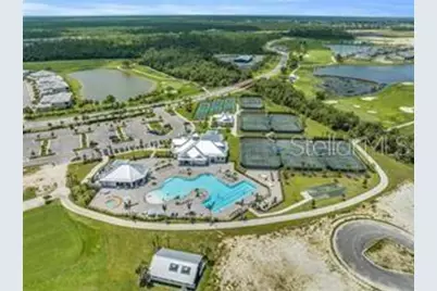 14121 Heritage Landing Boulevard #725, Punta Gorda, FL 33955 - Photo 3