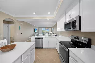 14121 Heritage Landing Blvd, Punta Gorda, FL 33955 - Photo 7