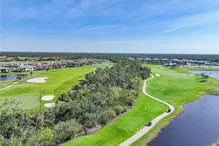14121 Heritage Landing Blvd, Punta Gorda, FL 33955 - Photo 7