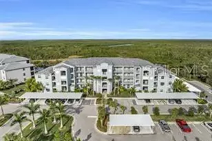 14121 Heritage Landing Blvd, Punta Gorda, FL 33955 - Photo 1