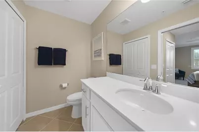 14121 Heritage Landing Boulevard #725, Punta Gorda, FL 33955 - Photo 11