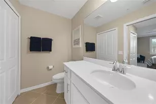 14121 Heritage Landing Blvd, Punta Gorda, FL 33955 - Photo 11