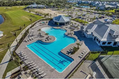 14121 Heritage Landing Boulevard #725, Punta Gorda, FL 33955 - Photo 5