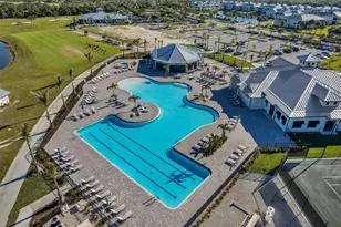 14121 Heritage Landing Blvd, Punta Gorda, FL 33955 - Photo 5