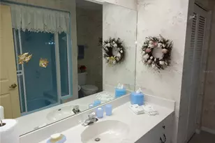21240 Chatburn Ave, Port Charlotte, FL 33952 - Photo 23