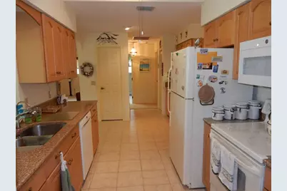 21240 Chatburn Avenue, Port Charlotte, FL 33952 - Photo 7