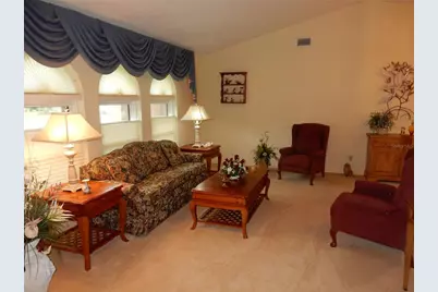 21240 Chatburn Avenue, Port Charlotte, FL 33952 - Photo 3