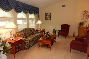 21240 Chatburn Ave, Port Charlotte, FL 33952 - Photo 3