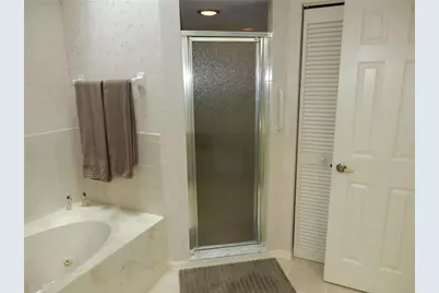 21240 Chatburn Avenue, Port Charlotte, FL 33952 - Photo 15