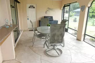 21240 Chatburn Ave, Port Charlotte, FL 33952 - Photo 25