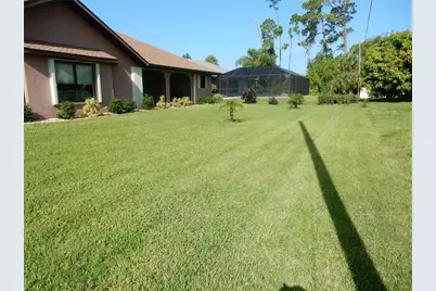 21240 Chatburn Avenue, Port Charlotte, FL 33952 - Photo 29