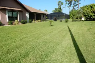 21240 Chatburn Ave, Port Charlotte, FL 33952 - Photo 29