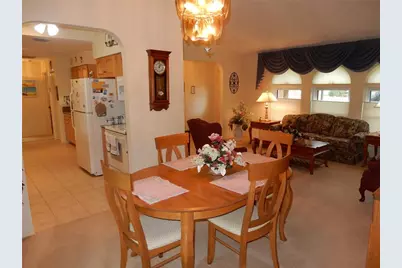 21240 Chatburn Avenue, Port Charlotte, FL 33952 - Photo 21
