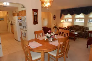21240 Chatburn Ave, Port Charlotte, FL 33952 - Photo 21