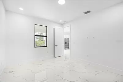 153 Australian Drive, Rotonda West, FL 33947 - Photo 17