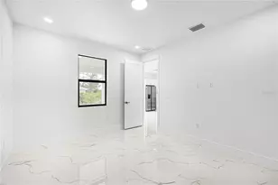 153 Australian Dr, Rotonda West, FL 33947 - Photo 17