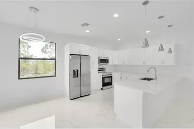 153 Australian Drive, Rotonda West, FL 33947 - Photo 9