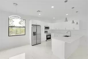 153 Australian Dr, Rotonda West, FL 33947 - Photo 9
