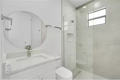 153 Australian Drive, Rotonda West, FL 33947 - Photo 31
