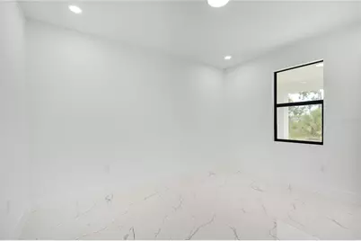 153 Australian Drive, Rotonda West, FL 33947 - Photo 19