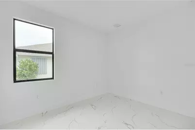 153 Australian Drive, Rotonda West, FL 33947 - Photo 27