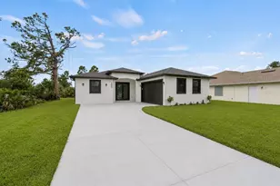 153 Australian Dr, Rotonda West, FL 33947 - Photo 3